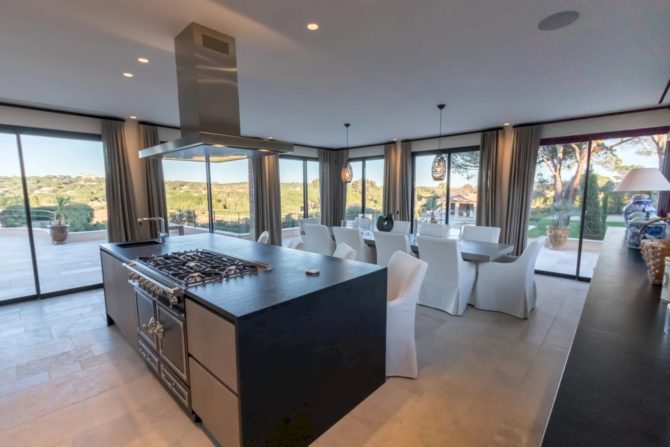 Photo 15 of the property 1259999 - vanades