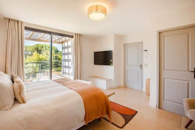 Photo 16 of the property 85651750 - villa cezanne two