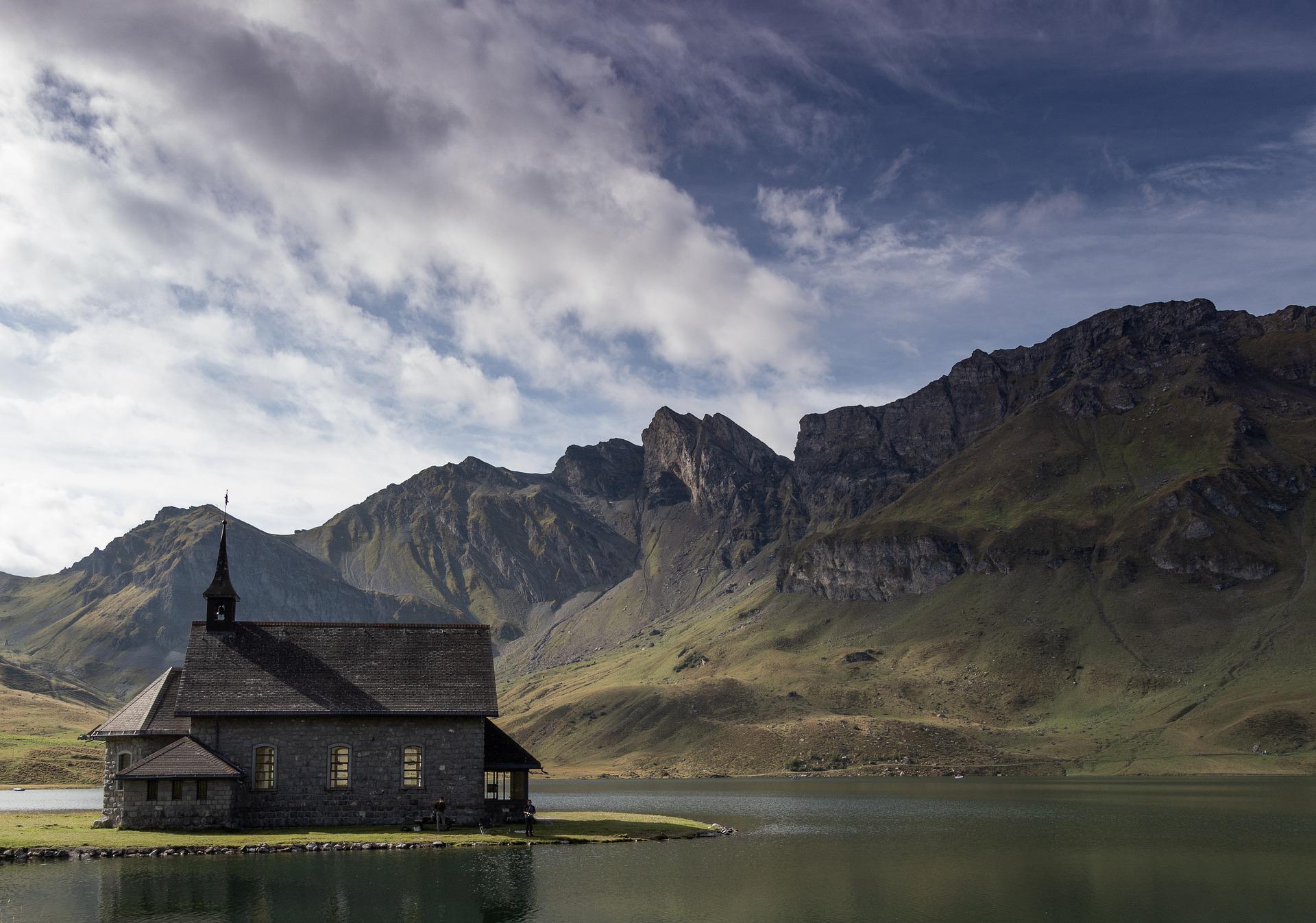 Is it Legal To Sublet in Switzerland?