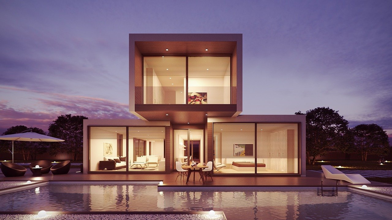 Why is Homeownership So Low In Switzerland?