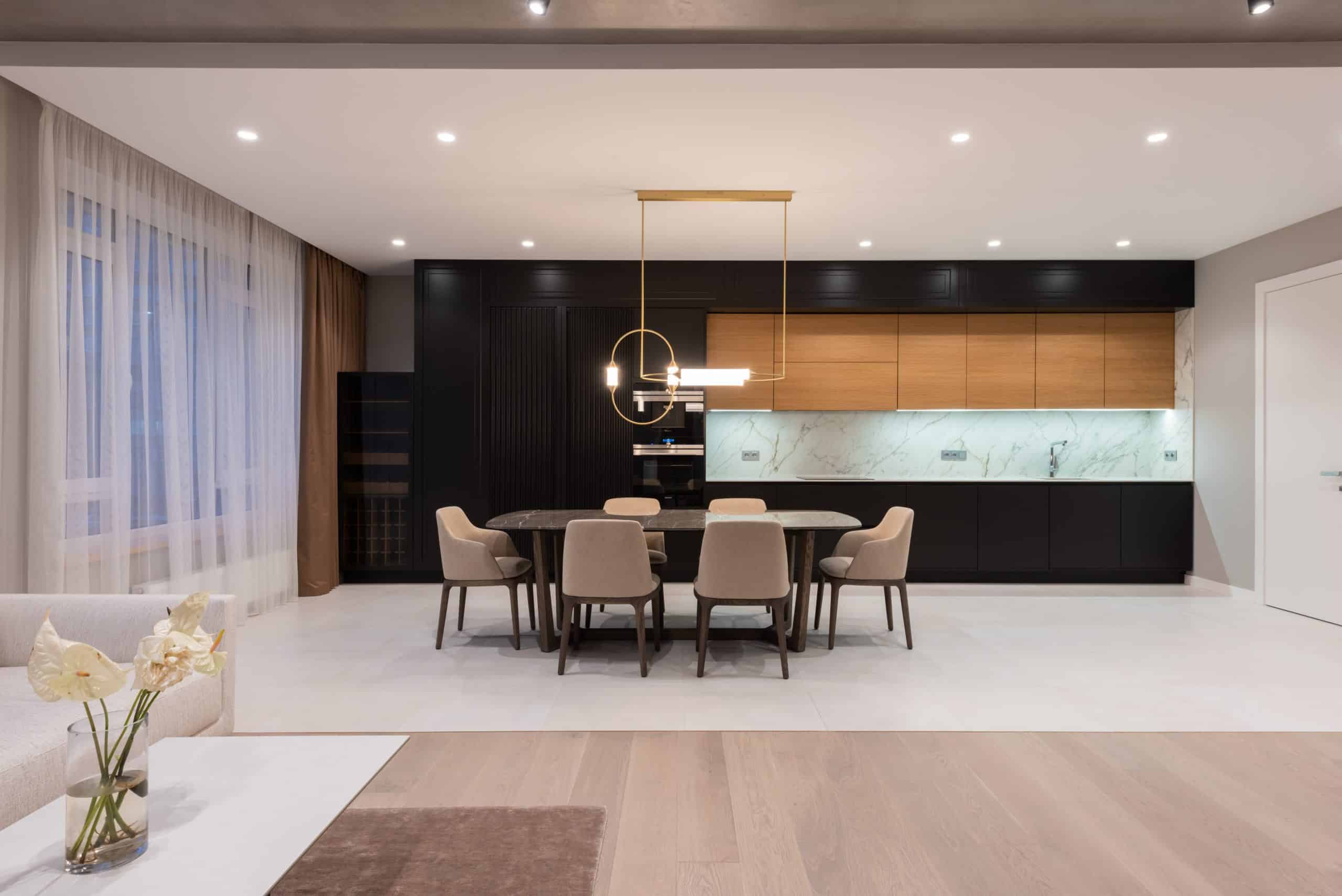 Luxury Houses for sale in Zermatt - 5 Tips for Finding the Perfect House in Zermatt