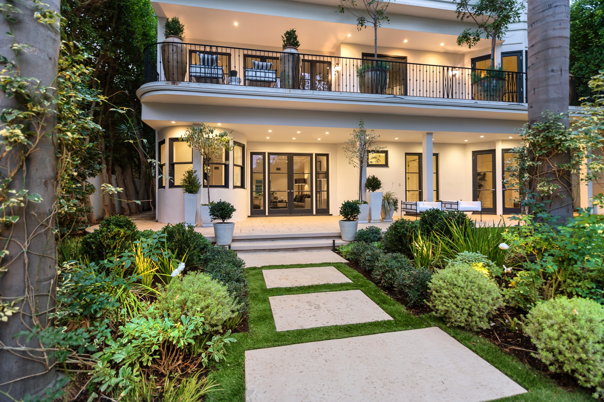 These Are The Most Expensive Neighborhoods On L.A.’s Westside
