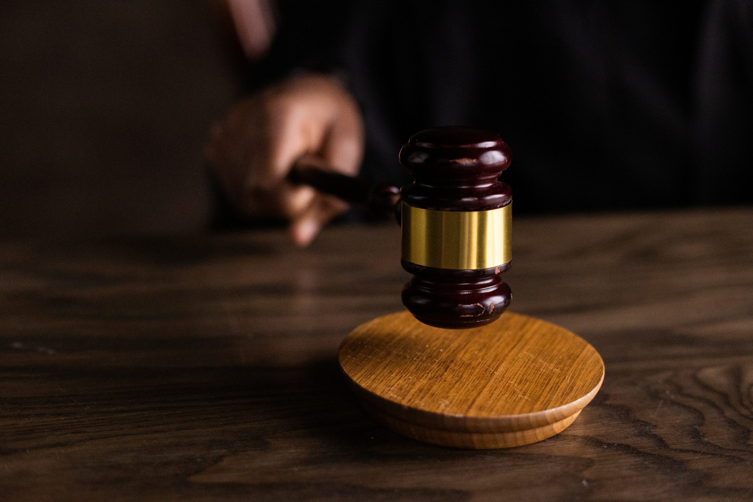 Real Estate Auction: Everything You Need to Know