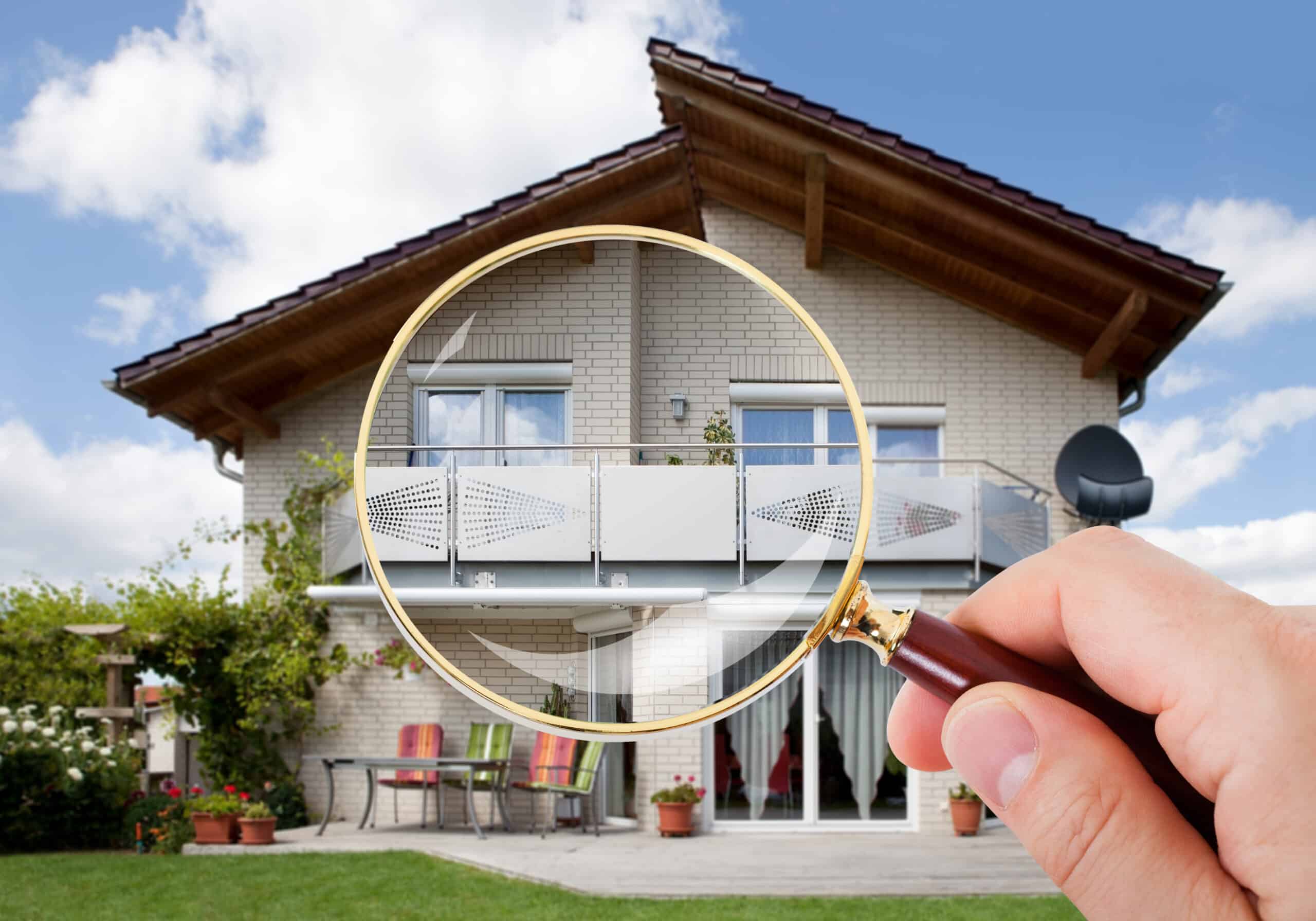 Due Diligence In Real Estate Transactions: All About This Period Of The Home-Buying Process