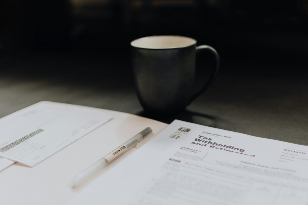 Tax on rental value: everything you need to know about this tax and its (possible) future abolition
