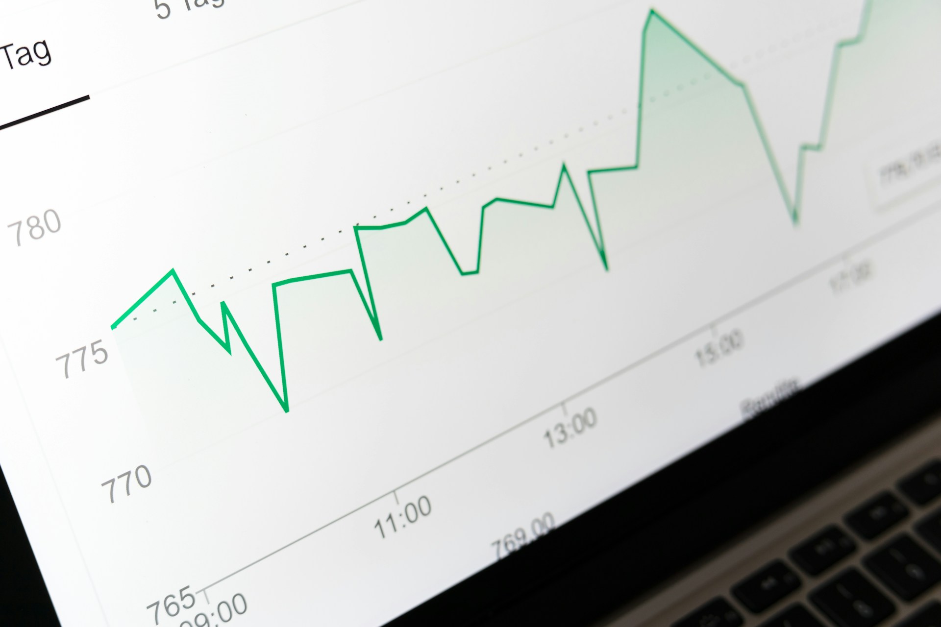 Hypothèque Saron : Que faut-il savoir sur ce type de prêt immobilier ?