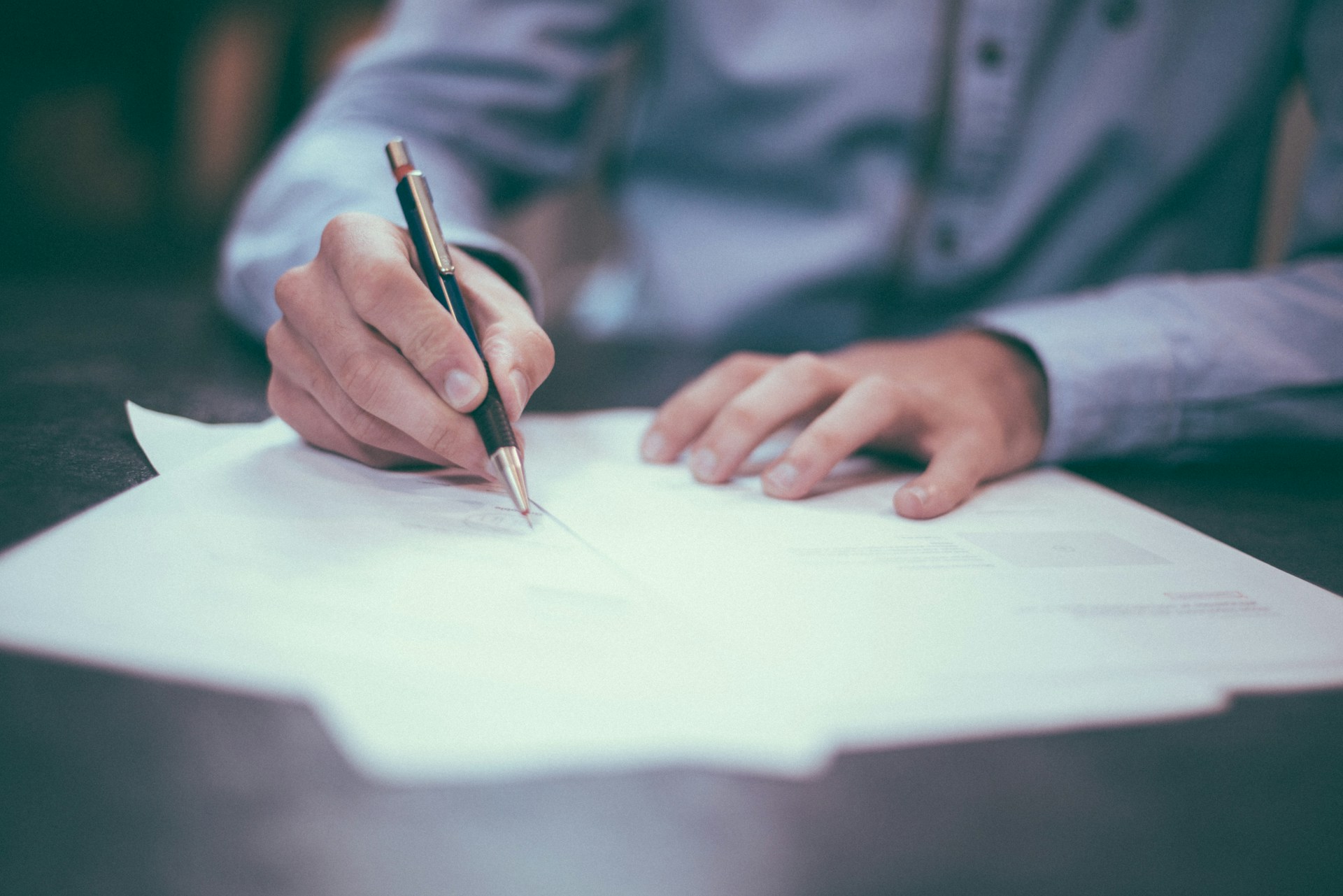 VAT: luxury goods, property, standard rate... What you need to know about VAT in Switzerland
