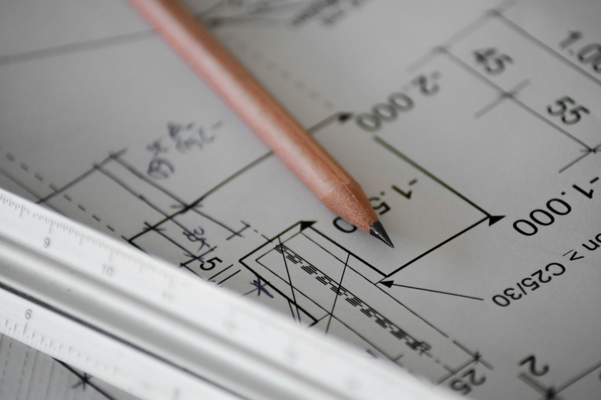 Buying off-plan: How do you buy a property that has not yet been built?