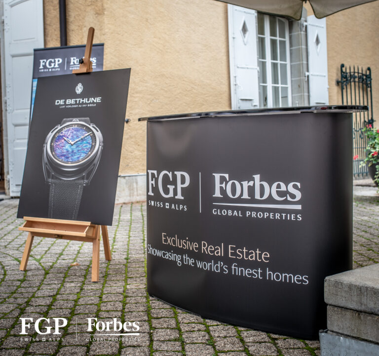 FGP Golf Cup – 4rd edition