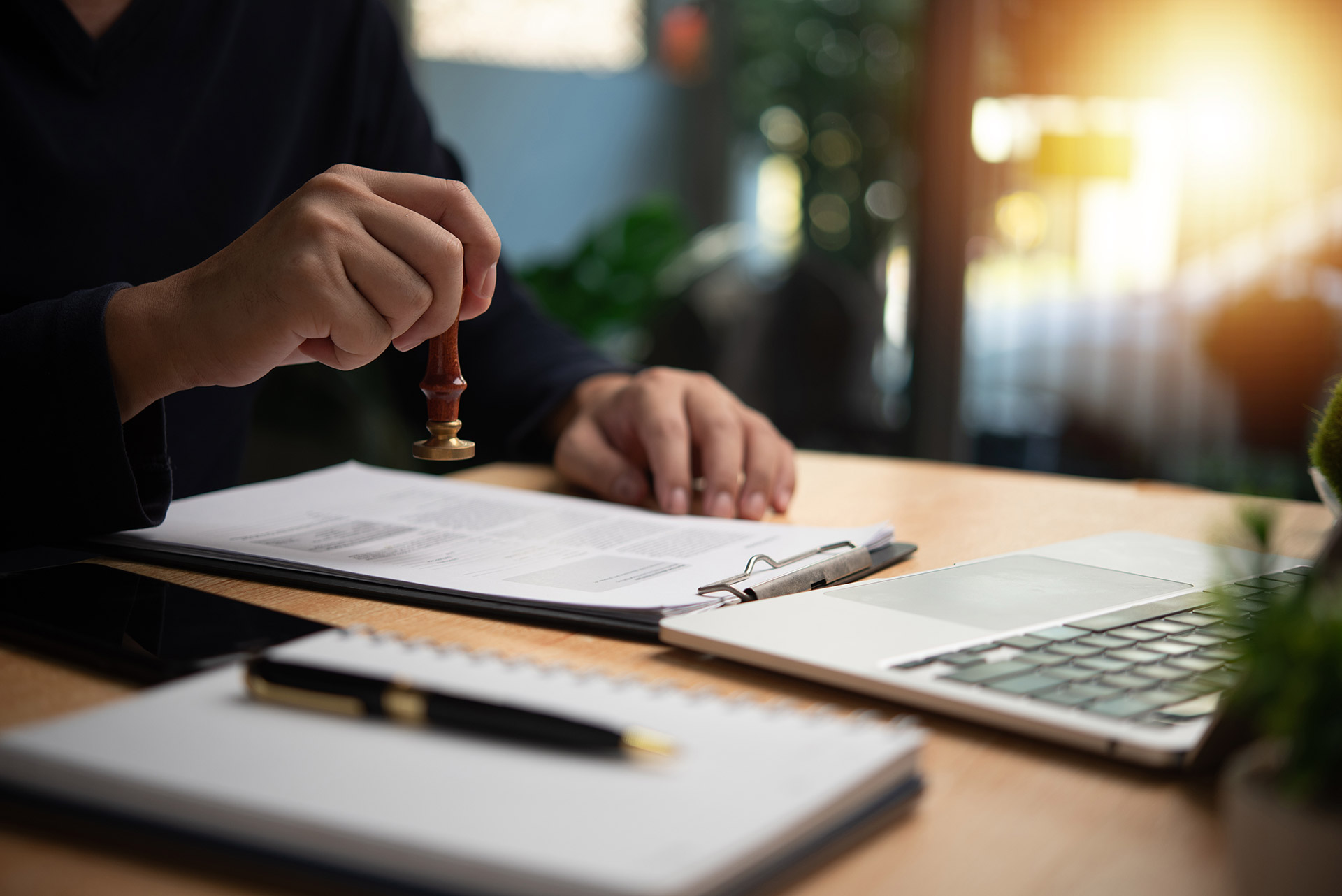 Property taxation in Switzerland: key principles, regulatory developments and best practice