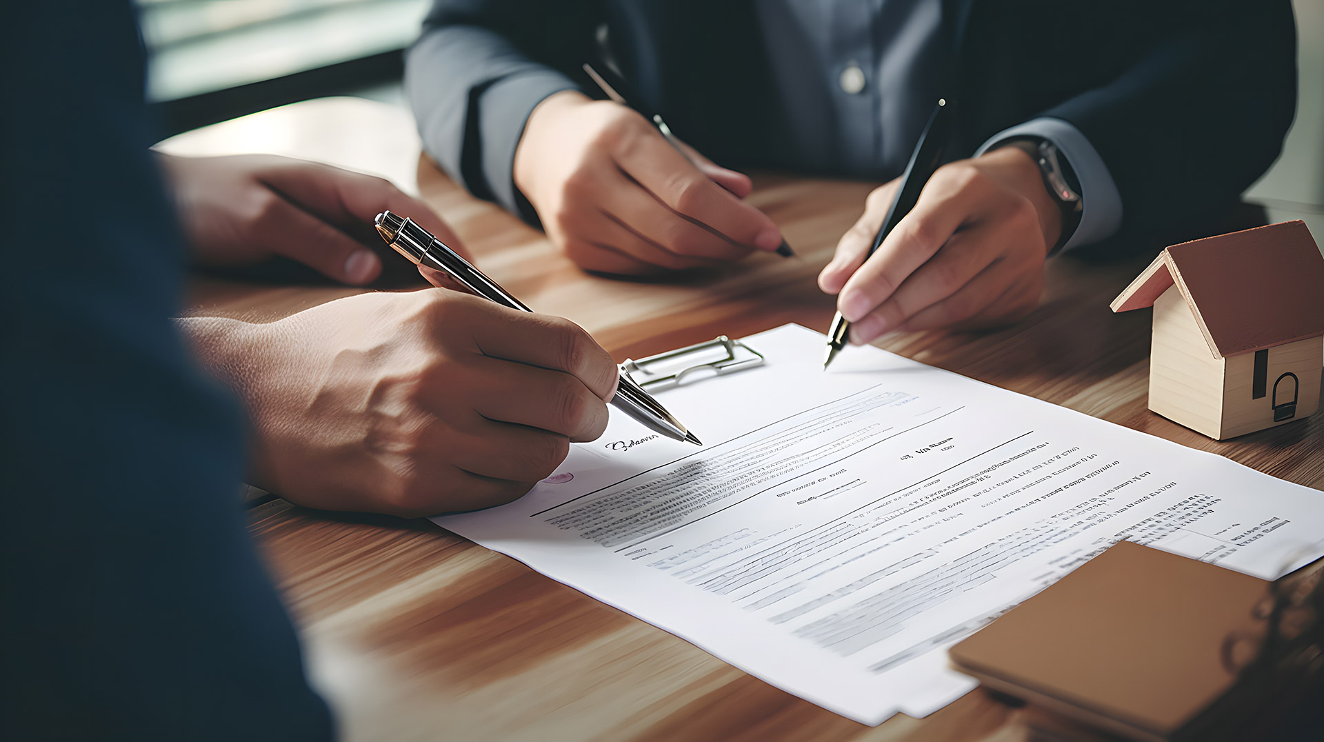 Market value: definition, principle and valuation method