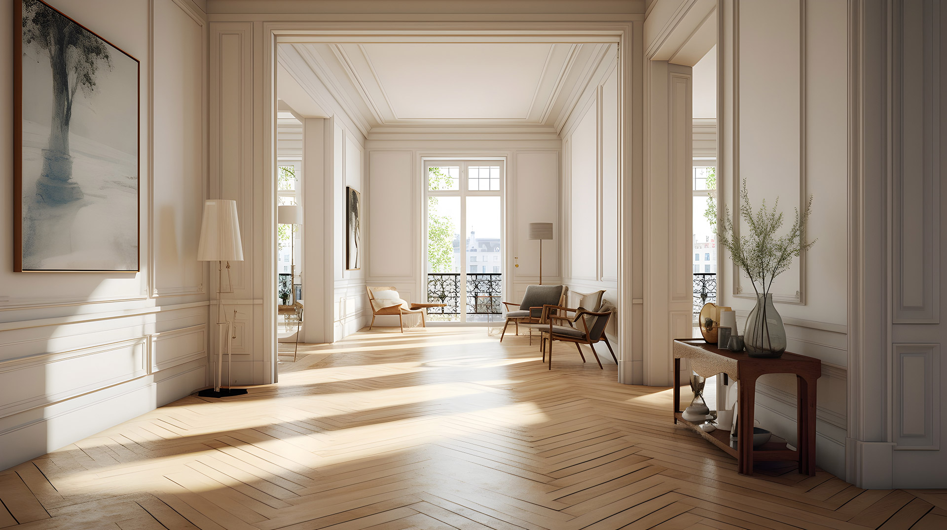How do you become a homeowner in Switzerland without equity capital?