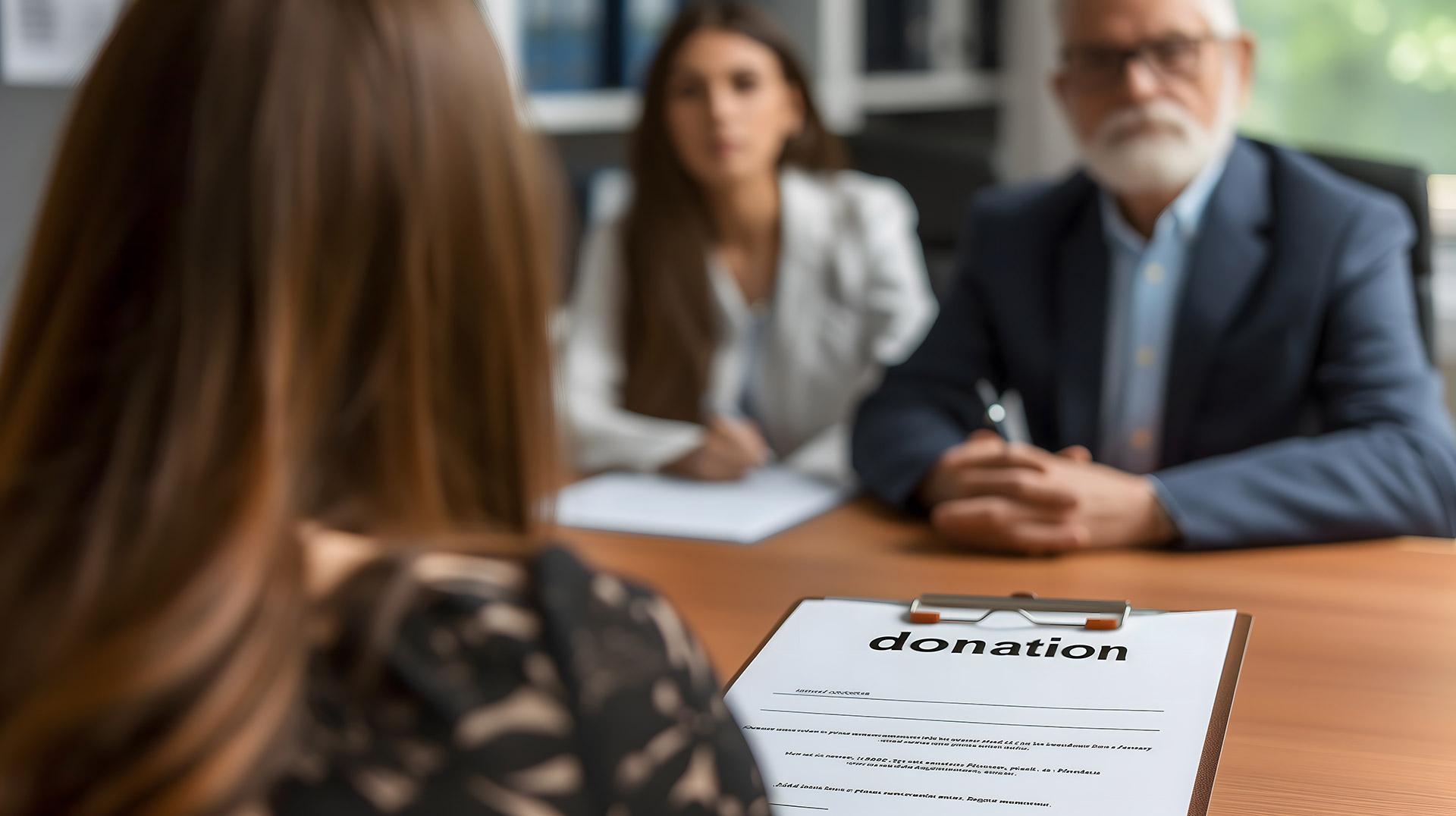 Donation immobilière : comment fonctionne une donation en Suisse et quels sont ses avantages ?