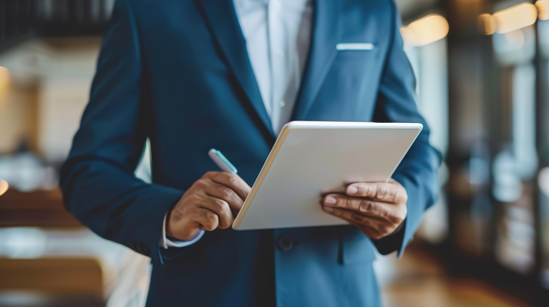 Variable-rate mortgage: A highly flexible financing model