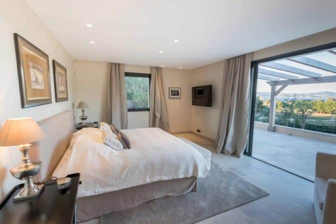 Photo 17 of the property 1259999 - vanades