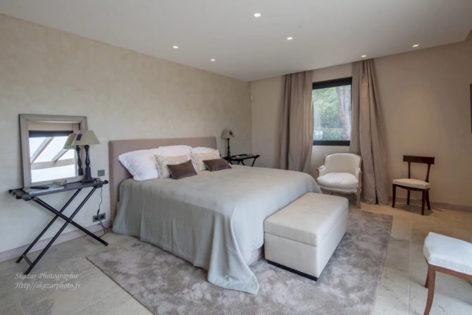 Photo 18 of the property 1259999 - vanades