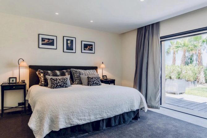 Photo 24 of the property 1259999 - vanades