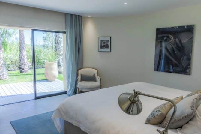 Photo 30 of the property 1259999 - vanades