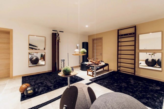 Photo 34 of the property 1259999 - vanades