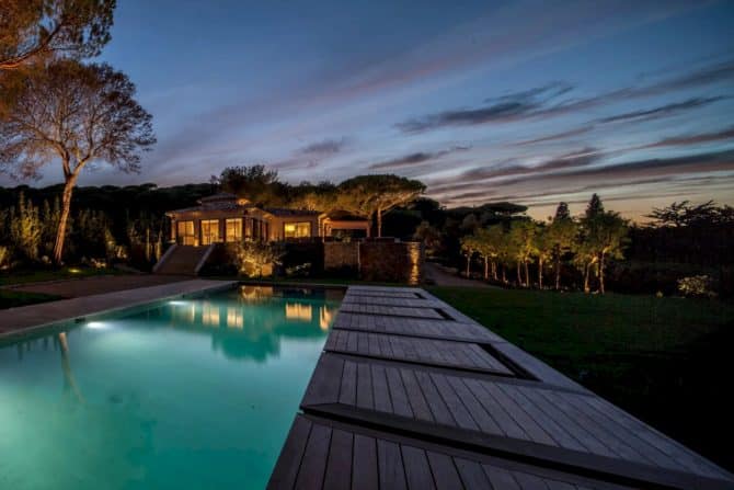 Photo 42 of the property 1259999 - vanades
