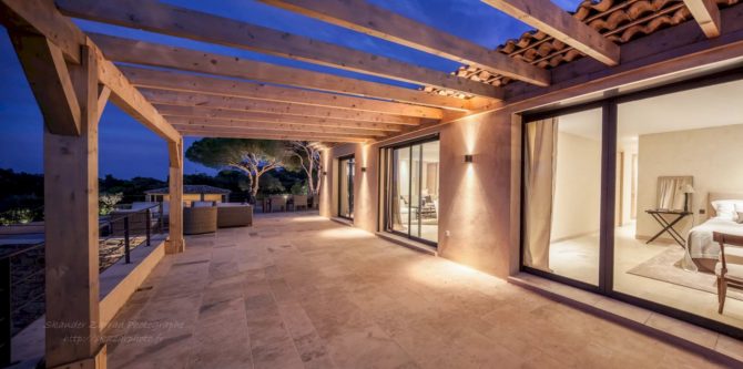 Photo 44 of the property 1259999 - vanades