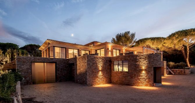 Photo 45 of the property 1259999 - vanades