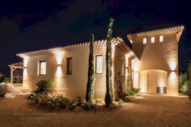 Photo 46 of the property 1259999 - vanades