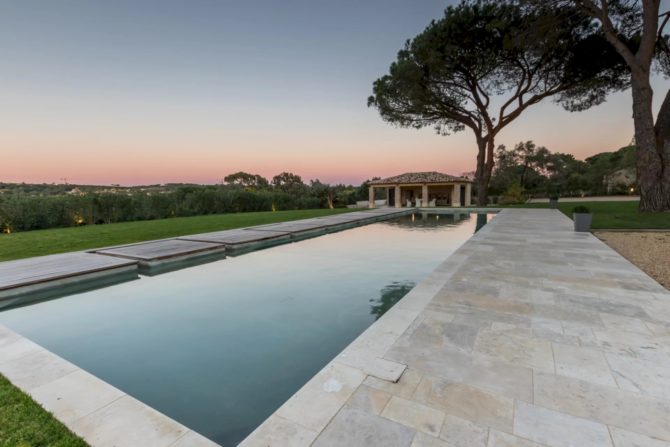 Photo 6 of the property 1259999 - vanades