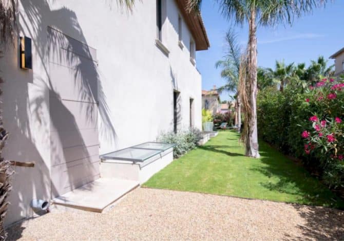 Photo 3 of the property 82953282 - villa chacha