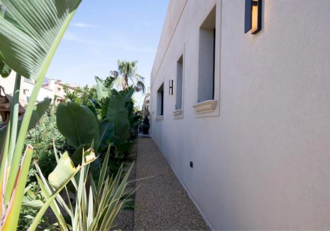 Photo 4 of the property 82953282 - villa chacha