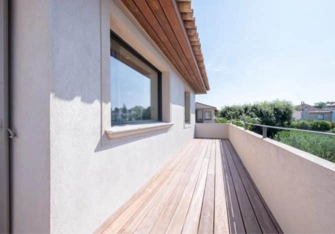 Photo 5 of the property 82953282 - villa chacha
