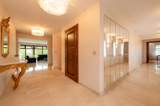 Photo 12 de l'annonce 84342648 - haute-savoie  –  annecy – rare demeure de prestige de  572 m²