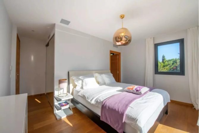 Photo 26 de l'annonce 84539018 - villa jet set