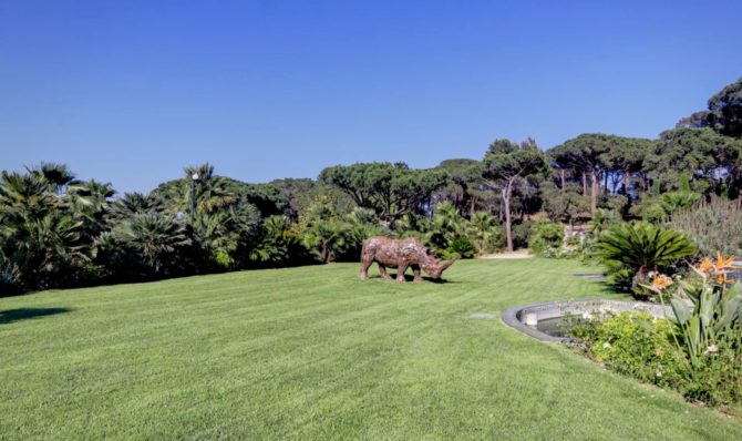 Photo 13 of the property 85642303 - villa cote mer
