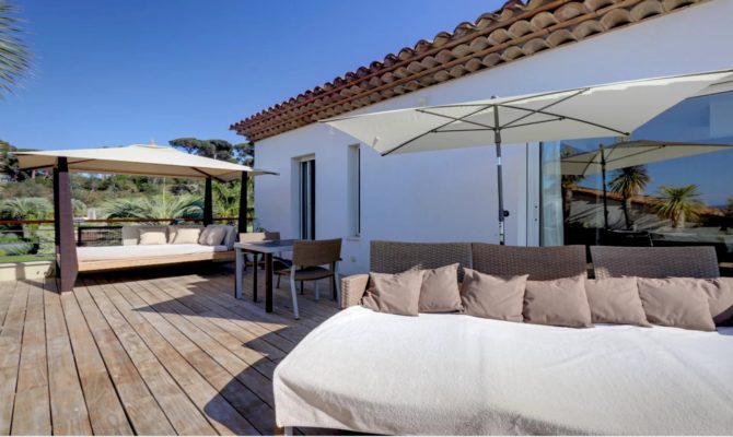 Photo 21 of the property 85642303 - villa cote mer