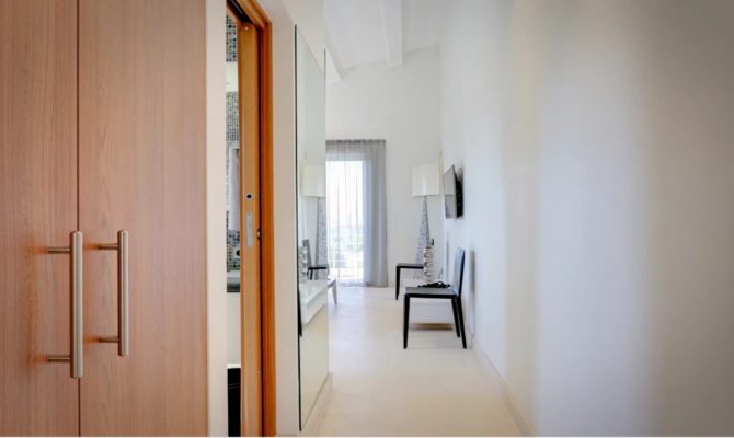Photo 22 of the property 85642303 - villa cote mer