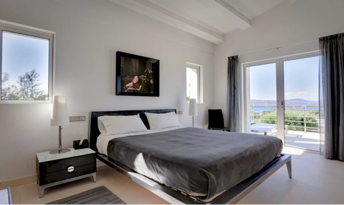 Photo 23 of the property 85642303 - villa cote mer