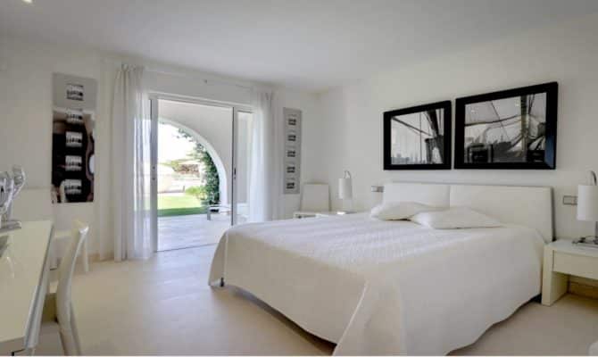 Photo 27 of the property 85642303 - villa cote mer