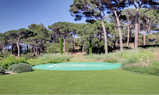 Photo 32 of the property 85642303 - villa cote mer