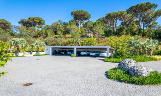 Photo 33 of the property 85642303 - villa cote mer