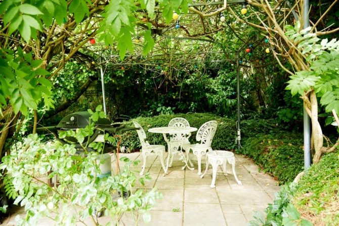 Photo 3 of the property 85668705 - renovated detached house with swimming pool - 10 rooms approx. 410m2