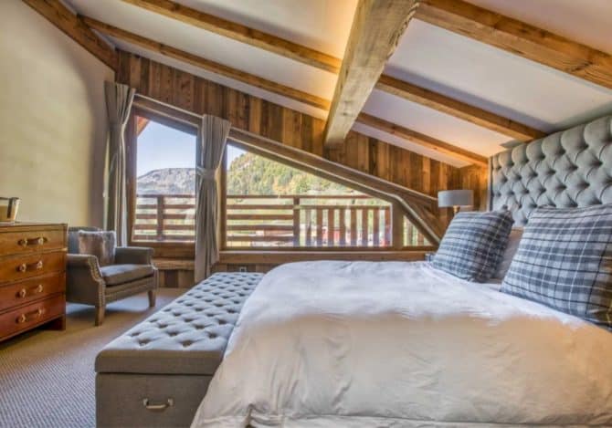 Photo 10 of the property 85779068 - chalet jake
