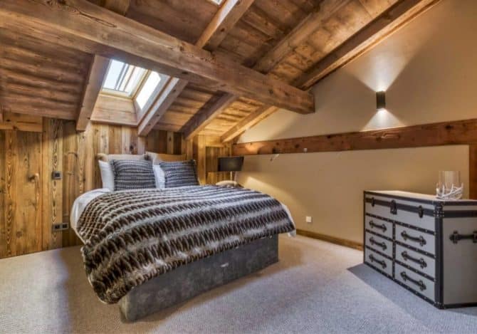 Photo 13 of the property 85779068 - chalet jake