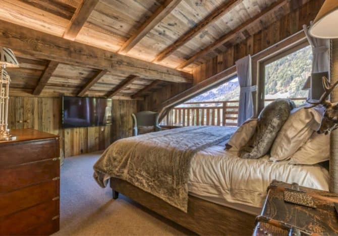 Photo 17 of the property 85779068 - chalet jake
