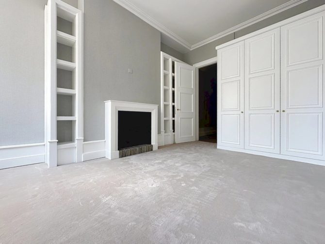 Photo 6 of the property 85823355 - old town - superb bright 6-room apartment