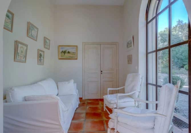 Photo 16 of the property 1228484 - villa escandihade