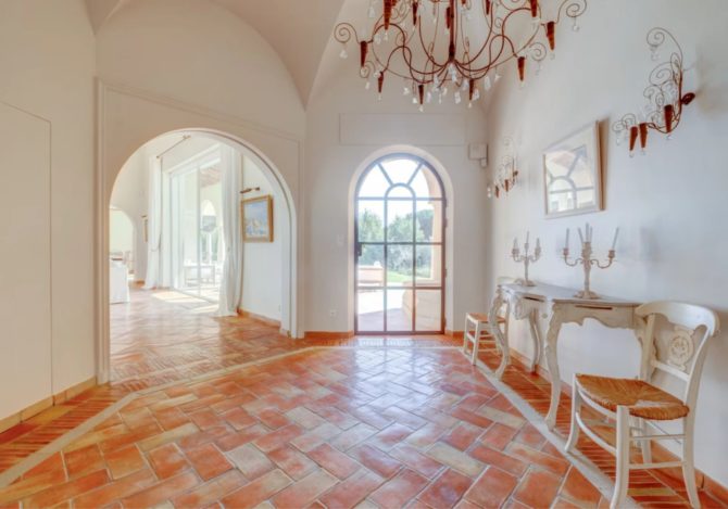 Photo 17 of the property 1228484 - villa escandihade