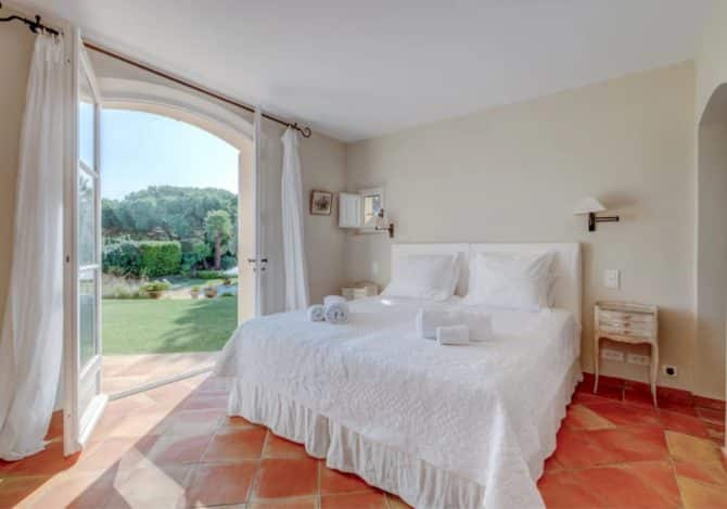 Photo 23 of the property 1228484 - villa escandihade