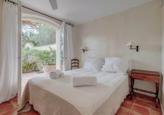 Photo 25 of the property 1228484 - villa escandihade
