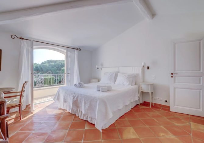 Photo 27 of the property 1228484 - villa escandihade